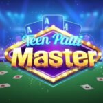 Teen Patti Master