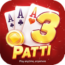 Teen Patti Master