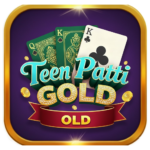Teen Patti Gold Old Version