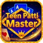 Teen Patti Master